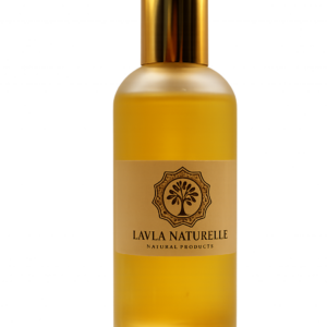 Arganolie cosmetisch 100ml