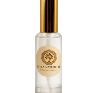 Serum olie