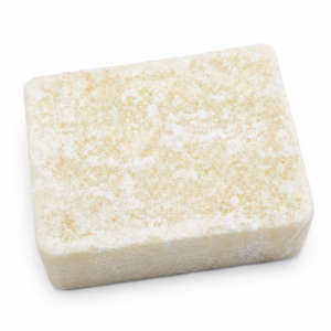 White Musk Geurblok