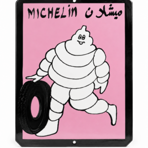 Michelin